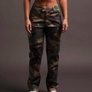 NWT DarcSport SHE Pants